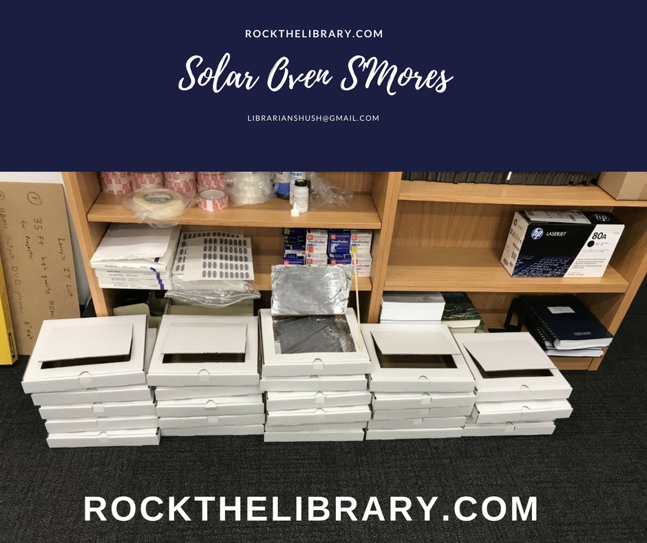 Solar Oven S'Mores.jpg
